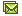 icon_email.gif