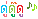 glitter graphics,hi5,code hi5 